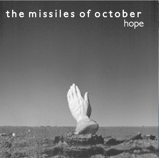 hope
