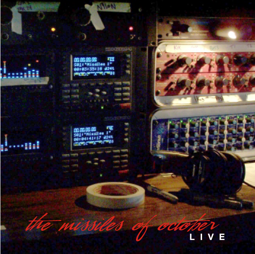 Live