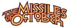 Missiles Of October